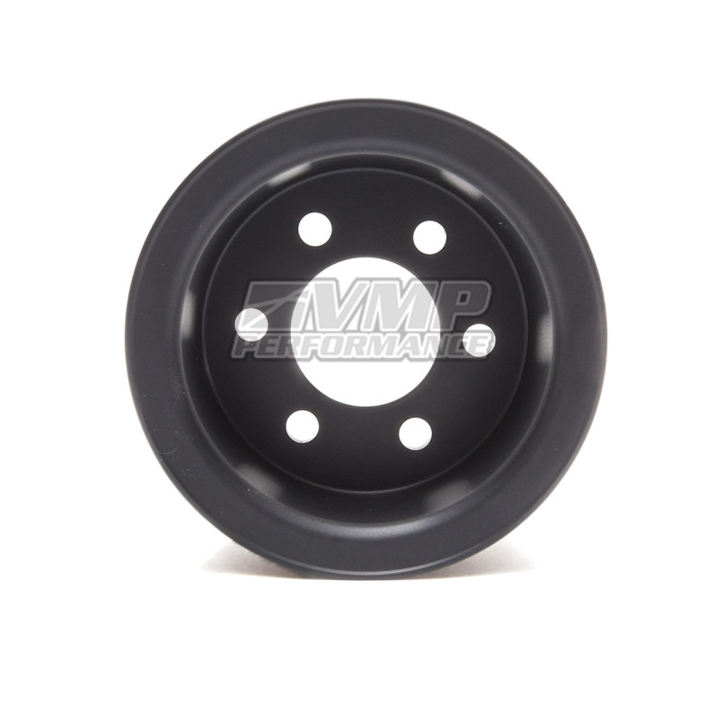 Ford Mustang Supercharger Pulley - VMP Performance - 3.1in - `03-`04